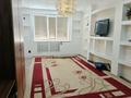 2-бөлмелі пәтер · 45 м² · 5/5 қабат, Марденова 9, бағасы: 11 млн 〒 в Экибастузе — фото 5