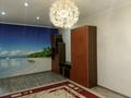 2-бөлмелі пәтер · 45 м² · 5/5 қабат, Марденова 9, бағасы: 11 млн 〒 в Экибастузе — фото 7