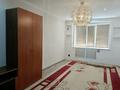 2-бөлмелі пәтер · 45 м² · 5/5 қабат, Марденова 9, бағасы: 11 млн 〒 в Экибастузе — фото 8