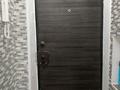 2-бөлмелі пәтер · 45 м² · 5/5 қабат, Марденова 9, бағасы: 11 млн 〒 в Экибастузе — фото 9