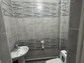 2-бөлмелі пәтер · 63 м² · 1/5 қабат, 160 квартал 270, бағасы: 22.8 млн ₸ в Туркестане — фото 12
