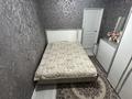 2-бөлмелі пәтер · 63 м² · 1/5 қабат, 160 квартал 270, бағасы: 22.8 млн ₸ в Туркестане — фото 13