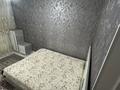 2-бөлмелі пәтер · 63 м² · 1/5 қабат, 160 квартал 270, бағасы: 22.8 млн ₸ в Туркестане — фото 15