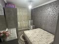 2-бөлмелі пәтер · 63 м² · 1/5 қабат, 160 квартал 270, бағасы: 22.8 млн ₸ в Туркестане — фото 17