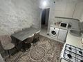 2-бөлмелі пәтер · 63 м² · 1/5 қабат, 160 квартал 270, бағасы: 22.8 млн ₸ в Туркестане — фото 18