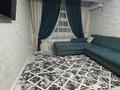 2-бөлмелі пәтер · 63 м² · 1/5 қабат, 160 квартал 270, бағасы: 22.8 млн ₸ в Туркестане — фото 2