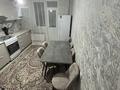 2-бөлмелі пәтер · 63 м² · 1/5 қабат, 160 квартал 270, бағасы: 22.8 млн ₸ в Туркестане — фото 20