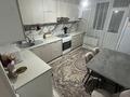 2-бөлмелі пәтер · 63 м² · 1/5 қабат, 160 квартал 270, бағасы: 22.8 млн ₸ в Туркестане — фото 21