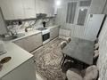 2-бөлмелі пәтер · 63 м² · 1/5 қабат, 160 квартал 270, бағасы: 22.8 млн ₸ в Туркестане — фото 22