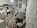 2-бөлмелі пәтер · 63 м² · 1/5 қабат, 160 квартал 270, бағасы: 22.8 млн ₸ в Туркестане — фото 23
