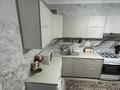 2-бөлмелі пәтер · 63 м² · 1/5 қабат, 160 квартал 270, бағасы: 22.8 млн ₸ в Туркестане — фото 24