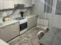 2-бөлмелі пәтер · 63 м² · 1/5 қабат, 160 квартал 270, бағасы: 22.8 млн ₸ в Туркестане — фото 25