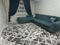 2-бөлмелі пәтер · 63 м² · 1/5 қабат, 160 квартал 270, бағасы: 22.8 млн ₸ в Туркестане — фото 3