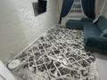 2-бөлмелі пәтер · 63 м² · 1/5 қабат, 160 квартал 270, бағасы: 22.8 млн ₸ в Туркестане — фото 4
