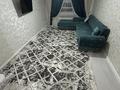 2-бөлмелі пәтер · 63 м² · 1/5 қабат, 160 квартал 270, бағасы: 22.8 млн ₸ в Туркестане — фото 5