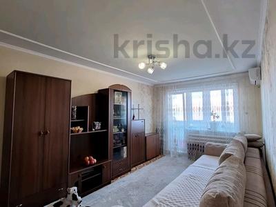 2-бөлмелі пәтер · 48 м² · 5/5 қабат, Гашека 2б — Парк Победы, бағасы: 15.9 млн ₸ в Петропавловске