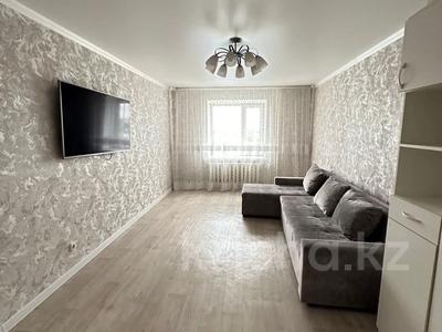2-комнатная квартира · 58 м² · 7/9 этаж, Ауэзова 219А за 19.5 млн 〒 в Кокшетау