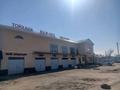 Свободное назначение, офисы, магазины и бутики, склады, азс, автосервисы и автомойки, общепит, салоны красоты · 600 м² за 137 млн 〒 в Жибек Жолы — фото 4