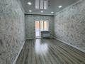 3-комнатная квартира · 134 м² · 4/5 этаж, мкр. Алтын орда за 41.5 млн ₸ в Актобе — фото 5