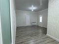 3-комнатная квартира · 134 м² · 4/5 этаж, мкр. Алтын орда за 41.5 млн ₸ в Актобе — фото 7