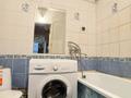 1-бөлмелі пәтер · 28 м² · 3/10 қабат, 11-ш/а. 6, бағасы: 6.9 млн ₸ в Актау, 11-й мкр — фото 6