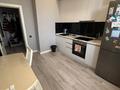 1-бөлмелі пәтер · 41 м² · 9/12 қабат, Санжара Асфендиярова 1, бағасы: 29.5 млн ₸ в Астане, Нура р-н — фото 2