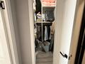 1-бөлмелі пәтер · 41 м² · 9/12 қабат, Санжара Асфендиярова 1, бағасы: 29.5 млн ₸ в Астане, Нура р-н — фото 8