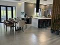 Отдельный дом · 6 комнат · 490 м² · 8 сот., мкр Ерменсай за 370 млн 〒 в Алматы, Бостандыкский р-н — фото 22