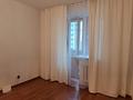 1-комнатная квартира · 31 м² · 6/10 этаж, Иманова 41 за 18 млн ₸ в Астане, р-н Байконур — фото 4