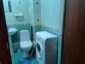 1-комнатная квартира · 31 м² · 6/10 этаж, Иманова 41 за 18 млн ₸ в Астане, р-н Байконур — фото 8