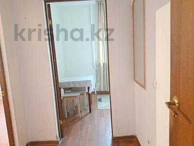1-комнатная квартира · 31 м² · 6/10 этаж, Иманова 41 за 18 млн ₸ в Астане, р-н Байконур