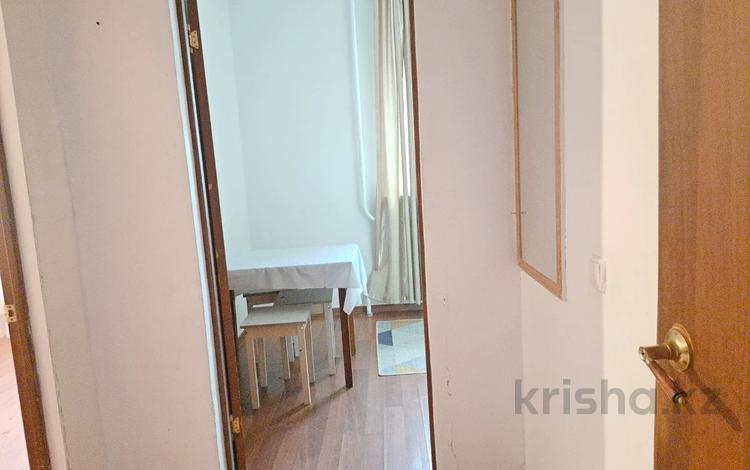 1-комнатная квартира · 31 м² · 6/10 этаж, Иманова 41 за 18 млн ₸ в Астане, р-н Байконур — фото 10