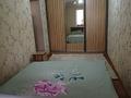 3-бөлмелі пәтер · 60 м² · 3/5 қабат, 5-ш/а. 31 — Парк Тараса Шевченко около береговой линии, бағасы: 16 млн ₸ в Актау, 5-й мкр — фото 3