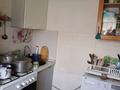 3-бөлмелі пәтер · 60 м² · 3/5 қабат, 5-ш/а. 31 — Парк Тараса Шевченко около береговой линии, бағасы: 16 млн ₸ в Актау, 5-й мкр — фото 10
