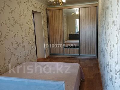 3-комнатная квартира · 60 м² · 3/5 этаж, 5-й мкр 31 — Парк Тараса Шевченко около береговой линии за 16 млн ₸ в Актау