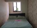 3-бөлмелі пәтер · 60 м² · 3/5 қабат, 5-ш/а. 31 — Парк Тараса Шевченко около береговой линии, бағасы: 16 млн ₸ в Актау, 5-й мкр — фото 4