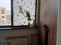 3-бөлмелі пәтер · 60 м² · 3/5 қабат, 5-ш/а. 31 — Парк Тараса Шевченко около береговой линии, бағасы: 16 млн ₸ в Актау, 5-й мкр — фото 5