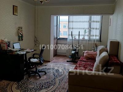 3-бөлмелі пәтер · 60 м² · 3/5 қабат, 5-ш/а. 31 — Парк Тараса Шевченко около береговой линии, бағасы: 16 млн ₸ в Актау, 5-й мкр