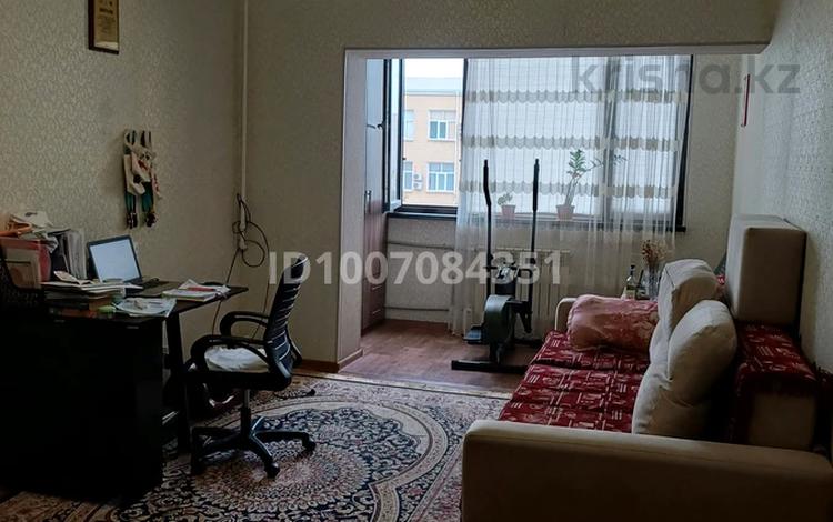 3-бөлмелі пәтер · 60 м² · 3/5 қабат, 5-ш/а. 31 — Парк Тараса Шевченко около береговой линии, бағасы: 16 млн ₸ в Актау, 5-й мкр — фото 6