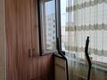 3-бөлмелі пәтер · 60 м² · 3/5 қабат, 5-ш/а. 31 — Парк Тараса Шевченко около береговой линии, бағасы: 16 млн ₸ в Актау, 5-й мкр — фото 6