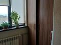 3-бөлмелі пәтер · 60 м² · 3/5 қабат, 5-ш/а. 31 — Парк Тараса Шевченко около береговой линии, бағасы: 16 млн ₸ в Актау, 5-й мкр — фото 7