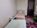 3-бөлмелі пәтер · 60 м² · 3/5 қабат, 5-ш/а. 31 — Парк Тараса Шевченко около береговой линии, бағасы: 16 млн ₸ в Актау, 5-й мкр — фото 9