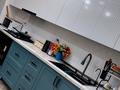 1-комнатная квартира · 43 м² · 6/6 этаж, 16-й мкр 90 за 17 млн ₸ в Актау — фото 4