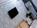 1-комнатная квартира · 43 м² · 6/6 этаж, 16-й мкр 90 за 17 млн ₸ в Актау — фото 7