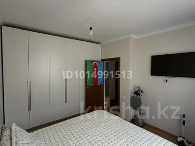 1-бөлмелі пәтер · 25 м² · 1 қабат, Намыс 22а, бағасы: 15 млн ₸ в Каскелене