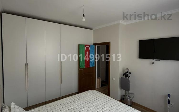 1-бөлмелі пәтер · 25 м² · 1 қабат, Намыс 22а, бағасы: 15 млн ₸ в Каскелене — фото 2