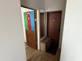 1-бөлмелі пәтер · 25 м² · 1 қабат, Намыс 22а, бағасы: 15 млн ₸ в Каскелене — фото 2