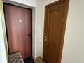 1-бөлмелі пәтер · 25 м² · 1 қабат, Намыс 22а, бағасы: 15 млн ₸ в Каскелене — фото 4