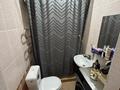 1-бөлмелі пәтер · 25 м² · 1 қабат, Намыс 22а, бағасы: 15 млн ₸ в Каскелене — фото 5