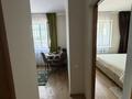 1-бөлмелі пәтер · 25 м² · 1 қабат, Намыс 22а, бағасы: 15 млн ₸ в Каскелене — фото 6